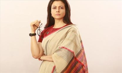 কোয়েলের রণংদেহী মূর্তি দেখেছেন ?